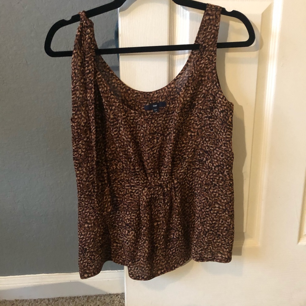 Fun print tank!